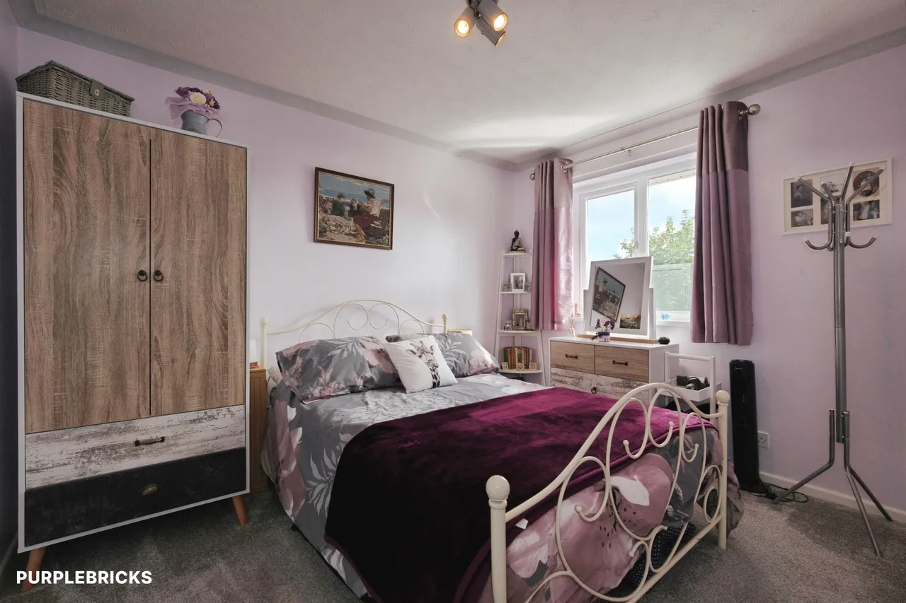 Polmennor Road, Falmouth, TR11, photo 12