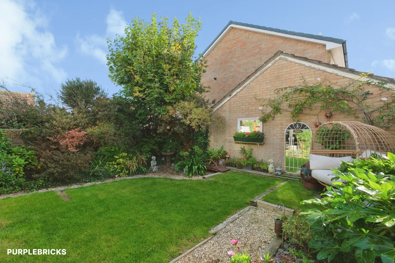 Polmennor Road, Falmouth, TR11, photo 18