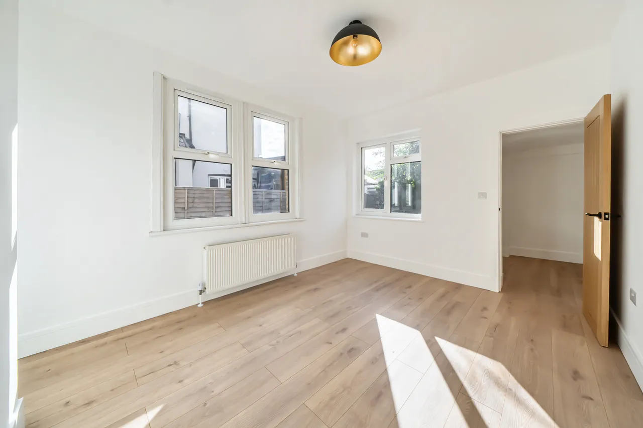 30A Regina Road, Southall, UB2 5PL, photo 7