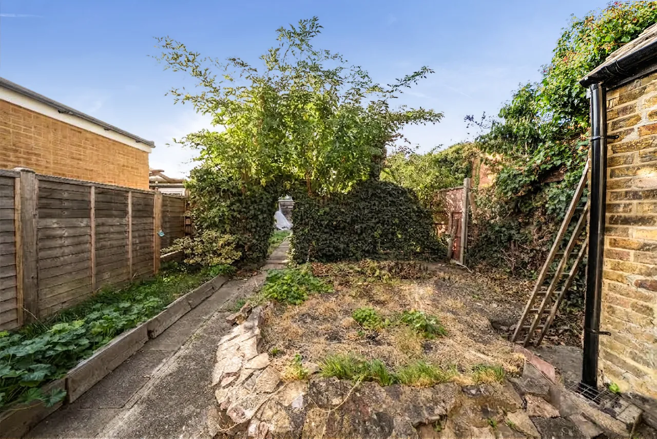 30A Regina Road, Southall, UB2 5PL, photo 9