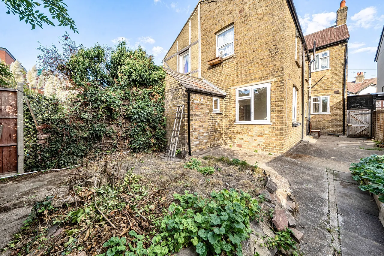 30A Regina Road, Southall, UB2 5PL, photo 6