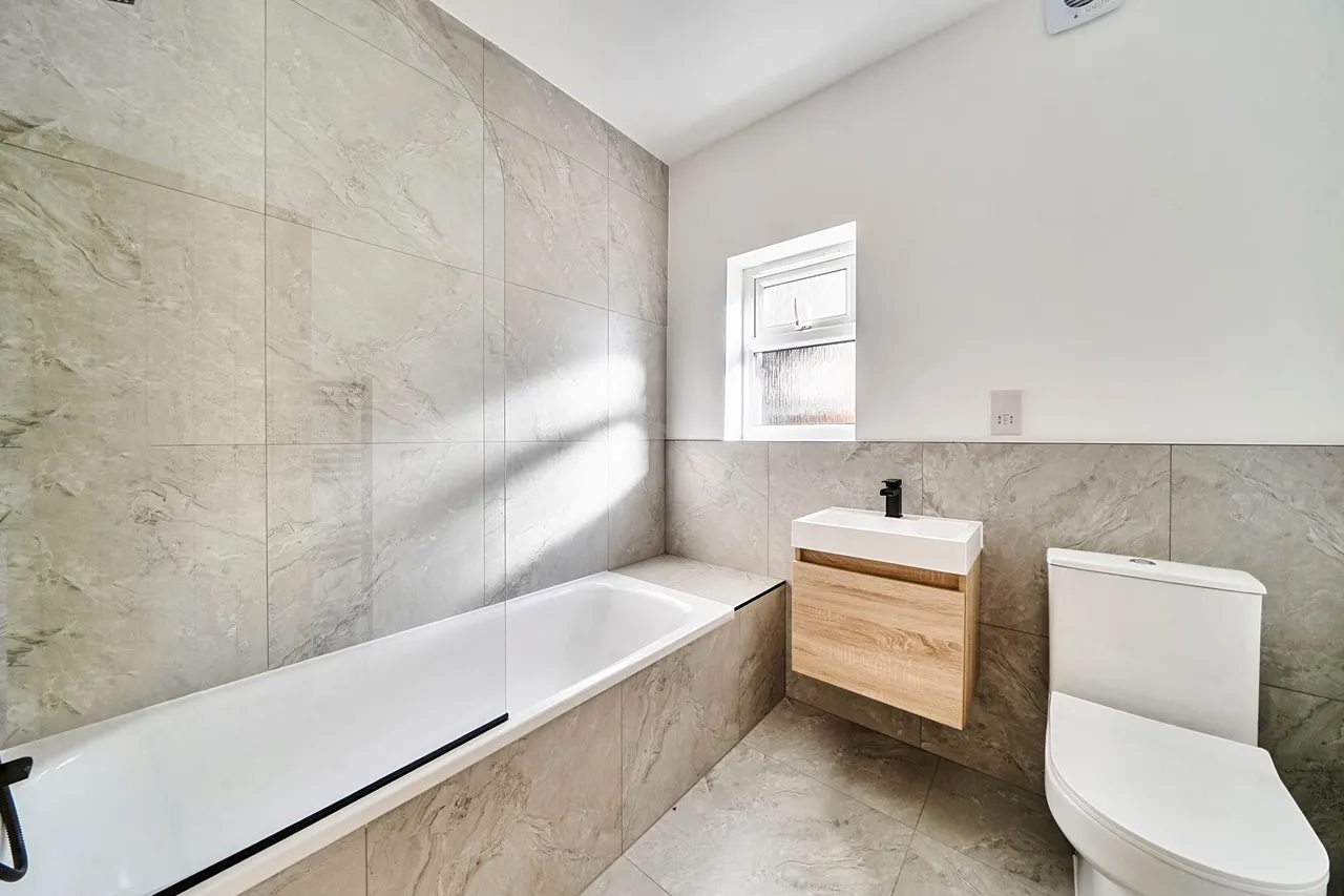 30A Regina Road, Southall, UB2 5PL, photo 10