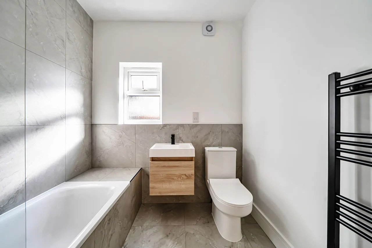 30A Regina Road, Southall, UB2 5PL, photo 5