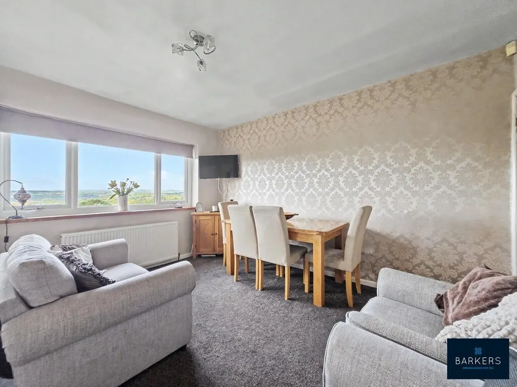 Lascelles Road, Heckmondwike, WF16, photo 6