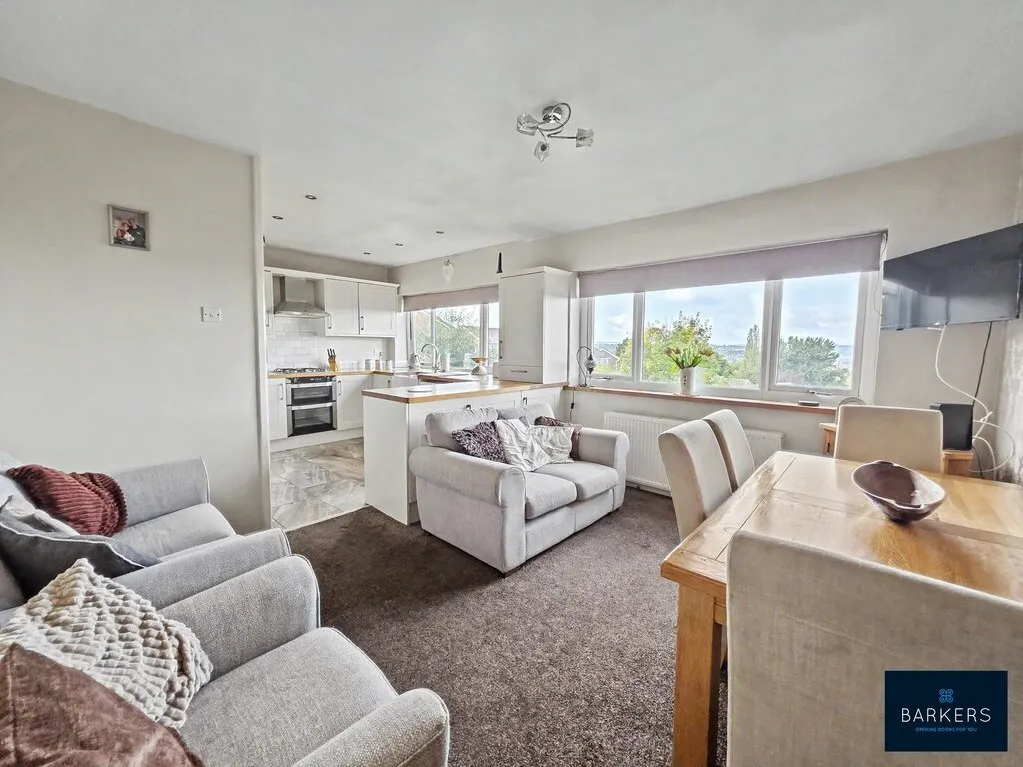 Lascelles Road, Heckmondwike, WF16, photo 5