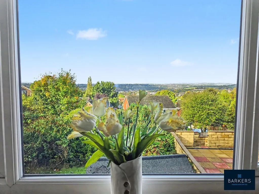 Lascelles Road, Heckmondwike, WF16, photo 14