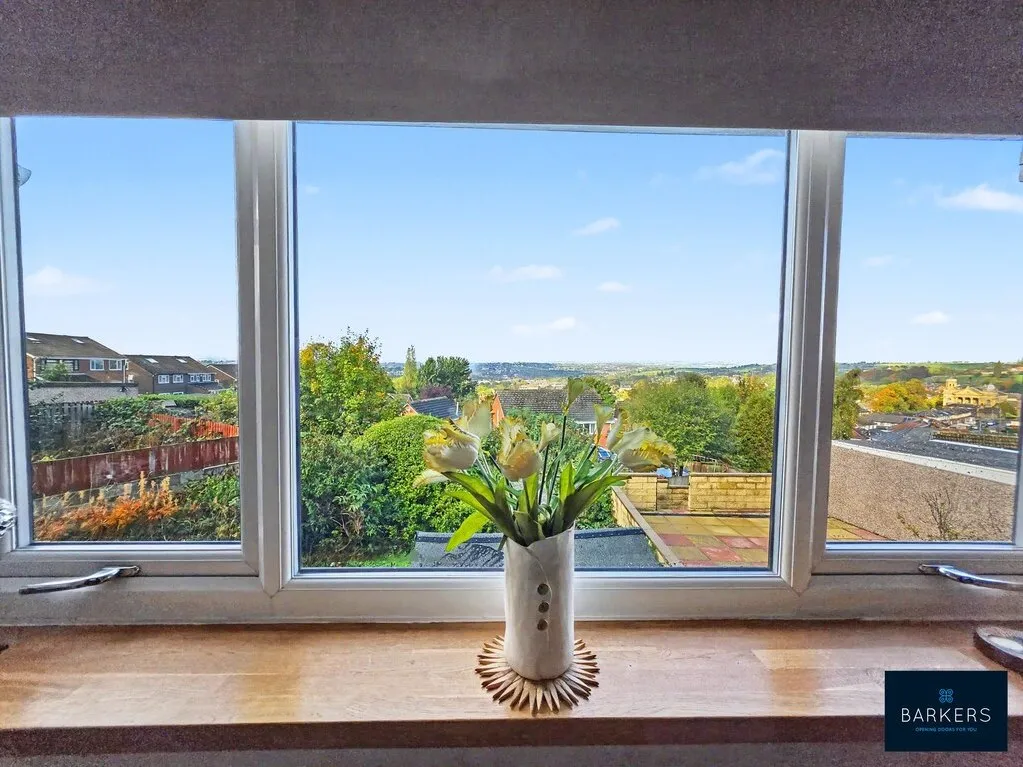 Lascelles Road, Heckmondwike, WF16, photo 7