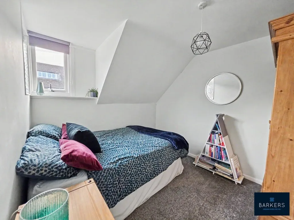 Lascelles Road, Heckmondwike, WF16, photo 11