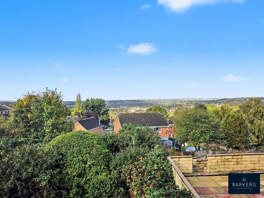 Lascelles Road, Heckmondwike, WF16, photo 2