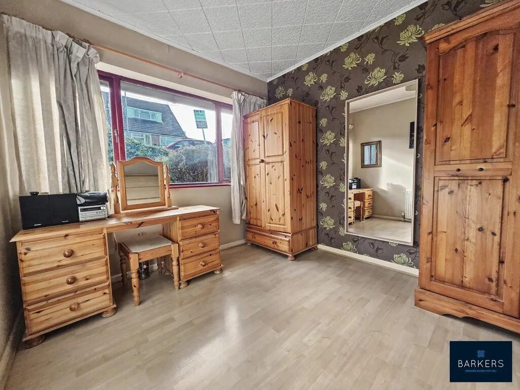 Lascelles Road, Heckmondwike, WF16, photo 10