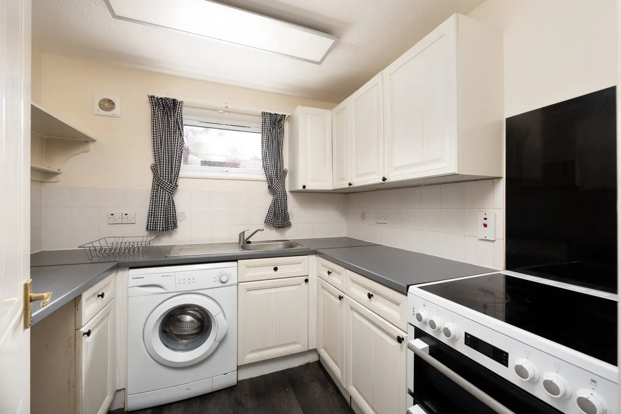 Market Lavington, Devizes, SN10, photo 5