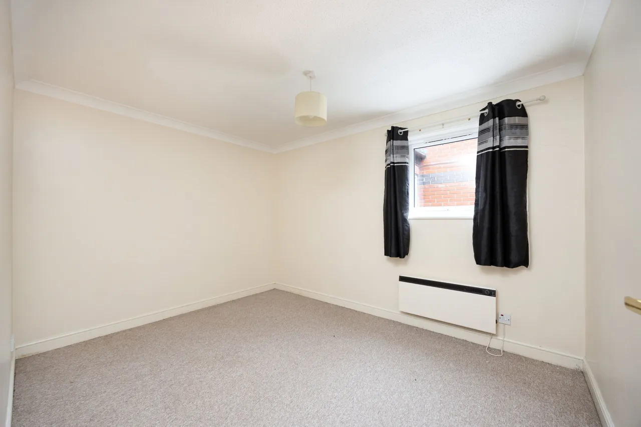Market Lavington, Devizes, SN10, photo 6
