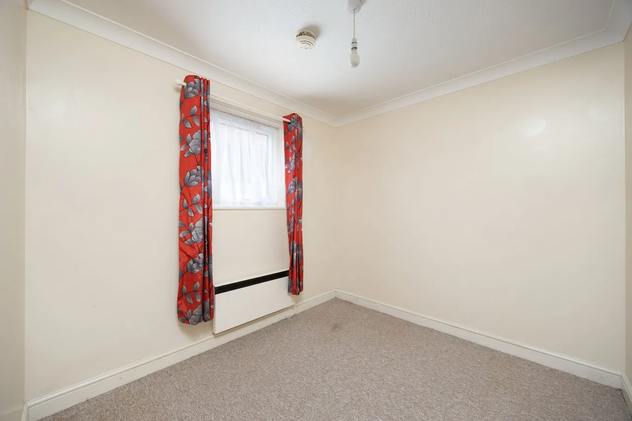 Market Lavington, Devizes, SN10, photo 7