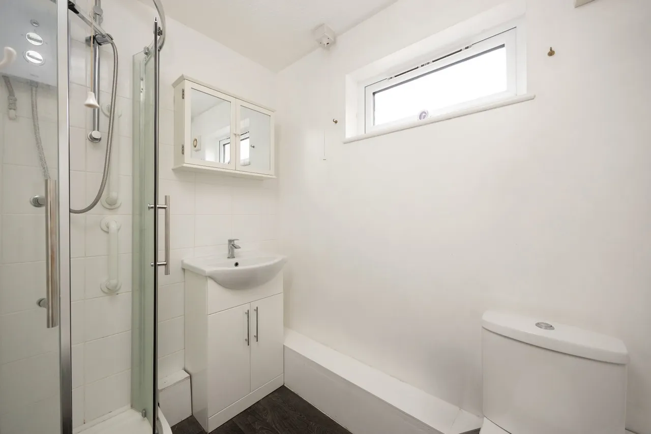 Market Lavington, Devizes, SN10, photo 18