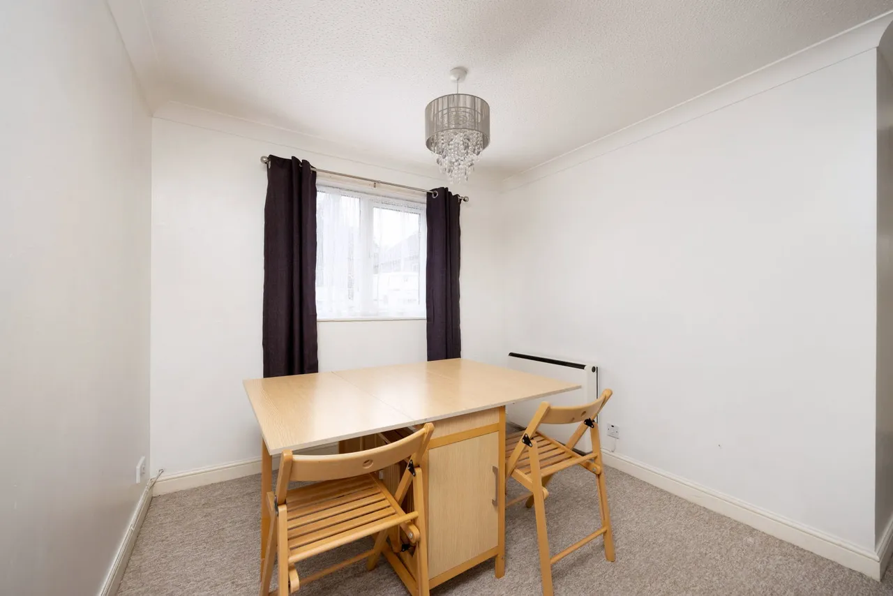 Market Lavington, Devizes, SN10, photo 4