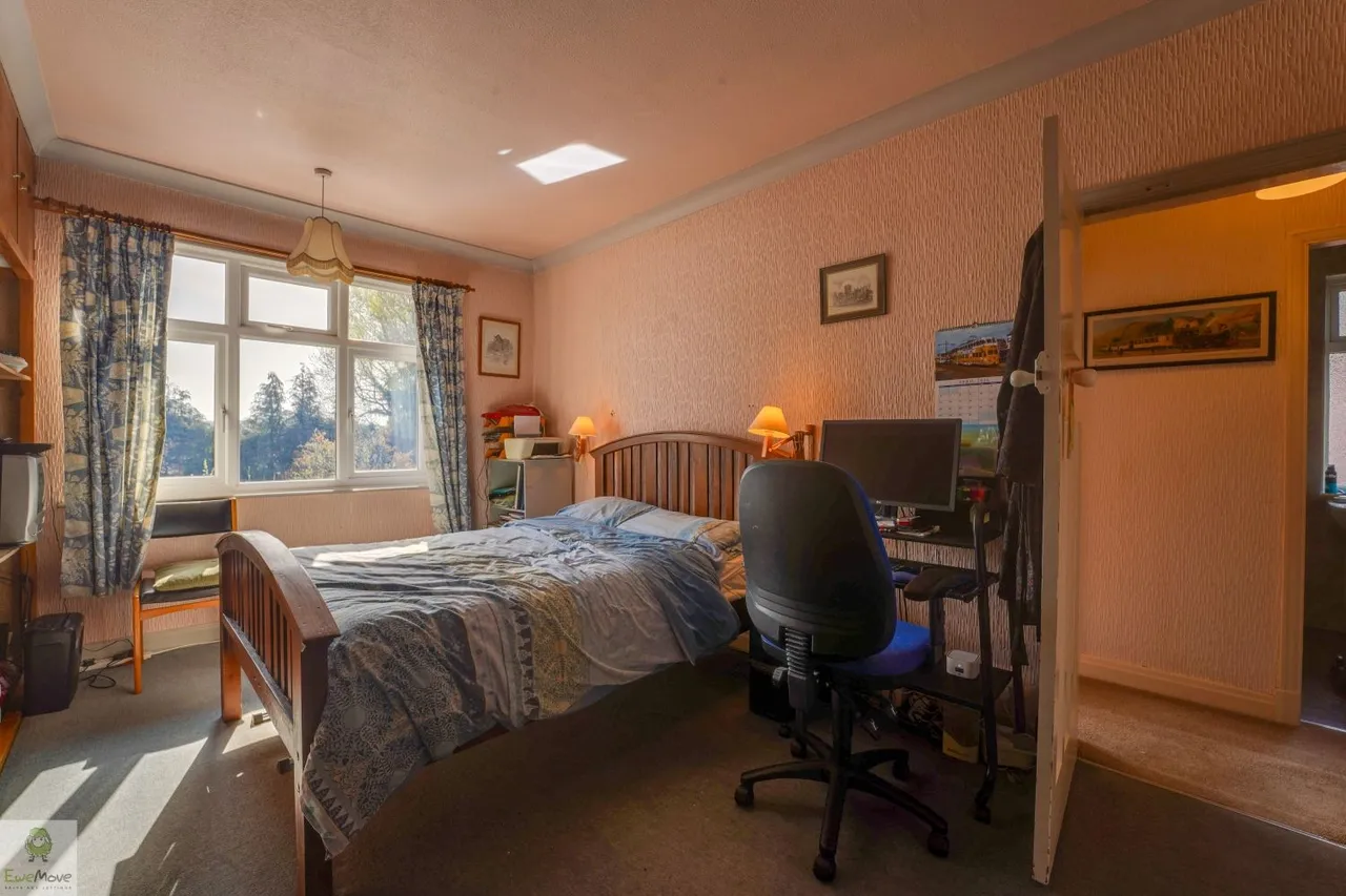 Silkmore Crescent, Stafford, ST17, photo 6