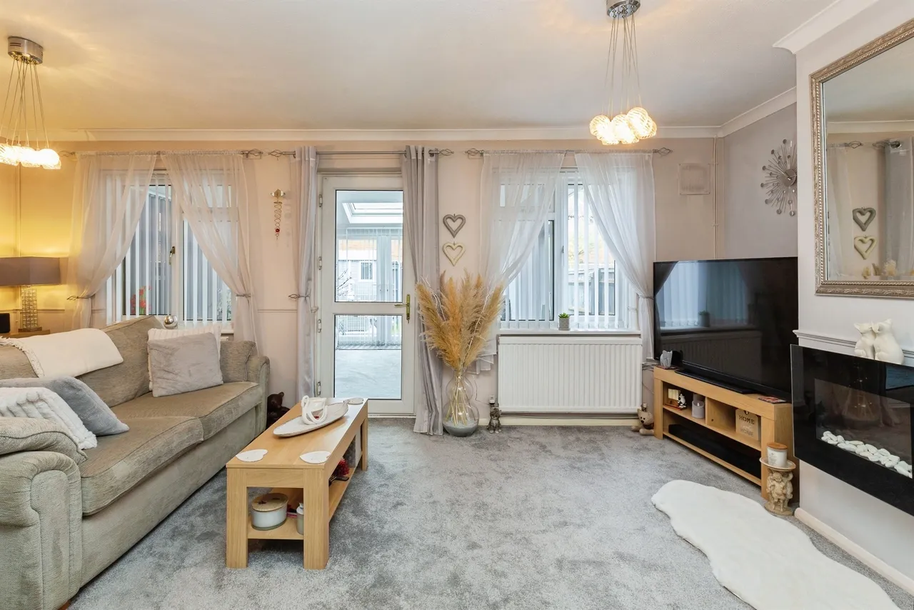 Cherwell Road, Aylesbury, HP21, photo 5