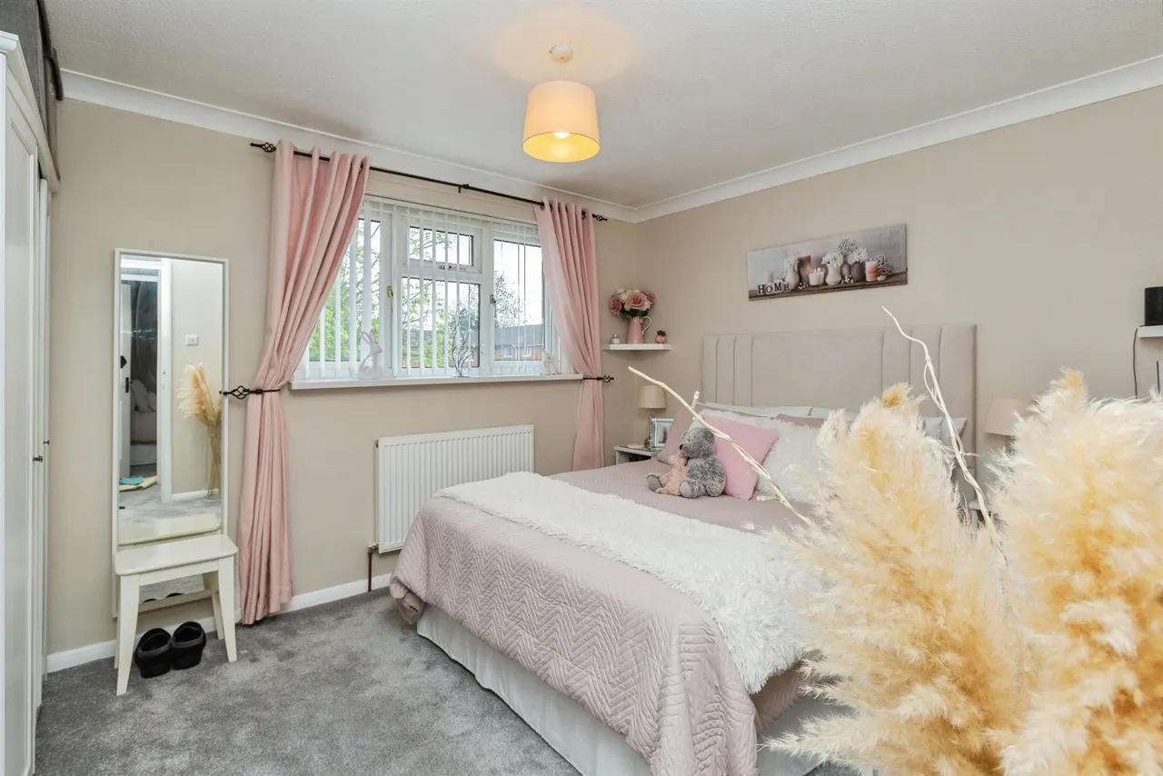 Cherwell Road, Aylesbury, HP21, photo 11