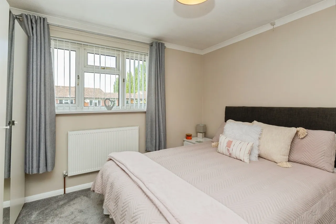 Cherwell Road, Aylesbury, HP21, photo 12