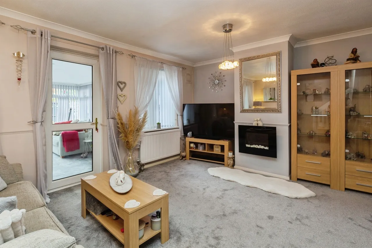 Cherwell Road, Aylesbury, HP21, photo 8
