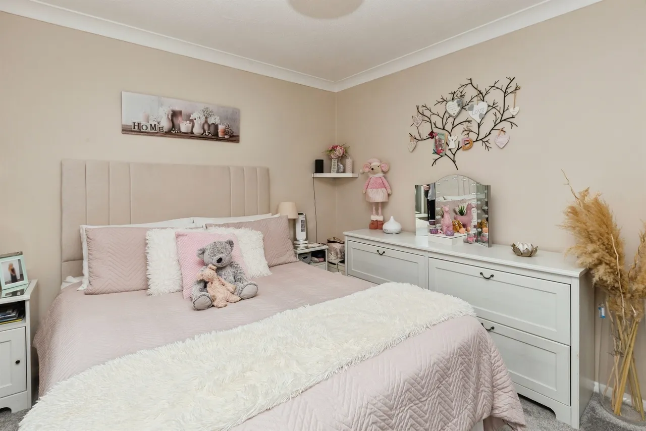 Cherwell Road, Aylesbury, HP21, photo 10
