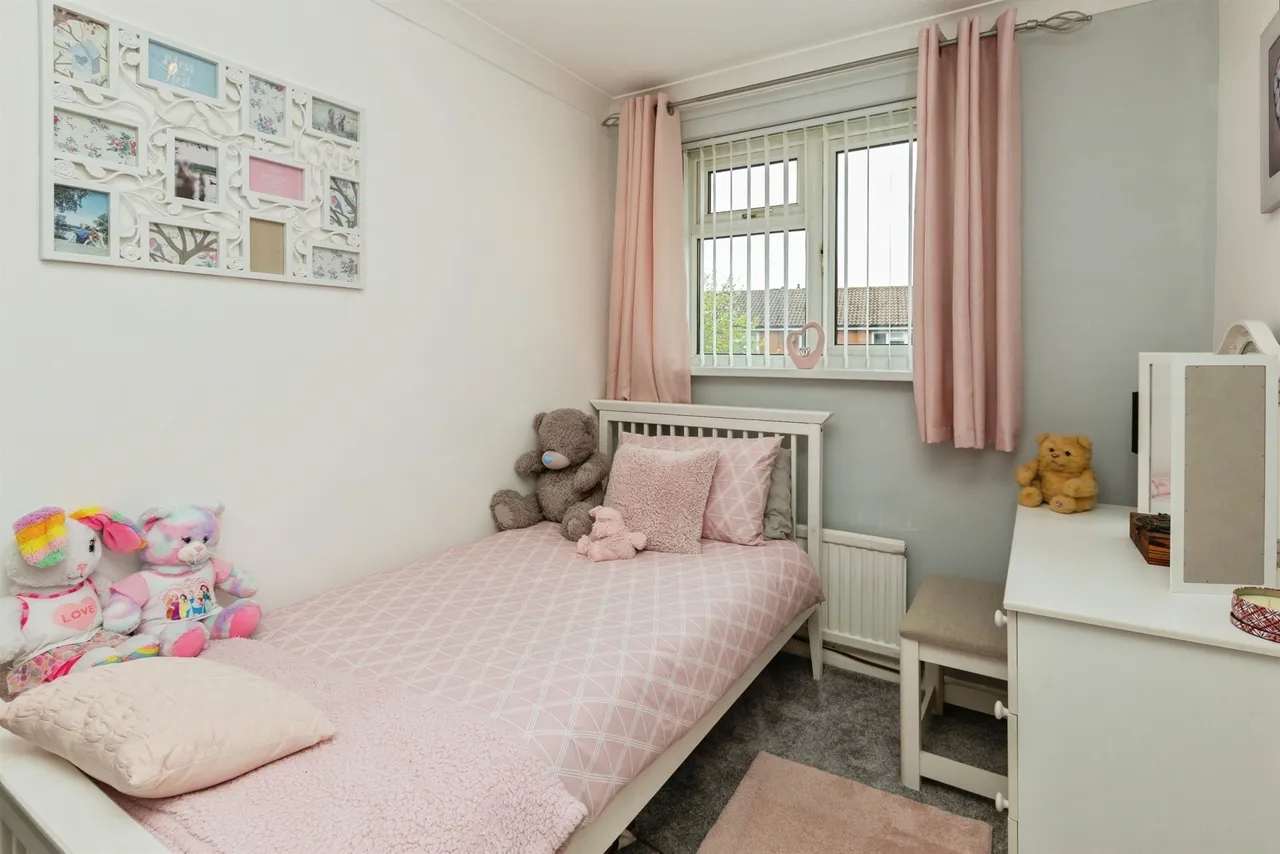 Cherwell Road, Aylesbury, HP21, photo 17
