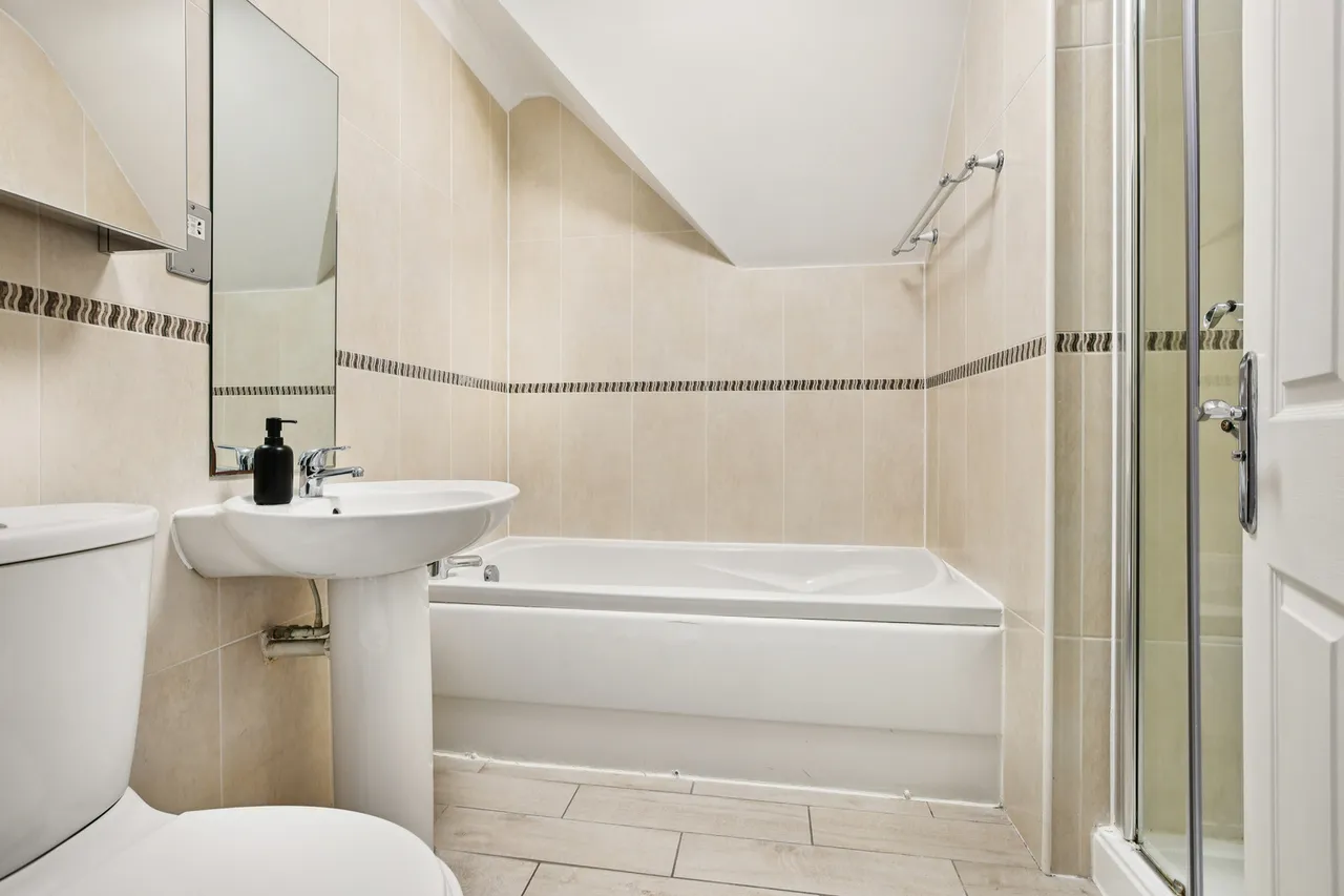 Castlebar Park, Ealing, W5, photo 15