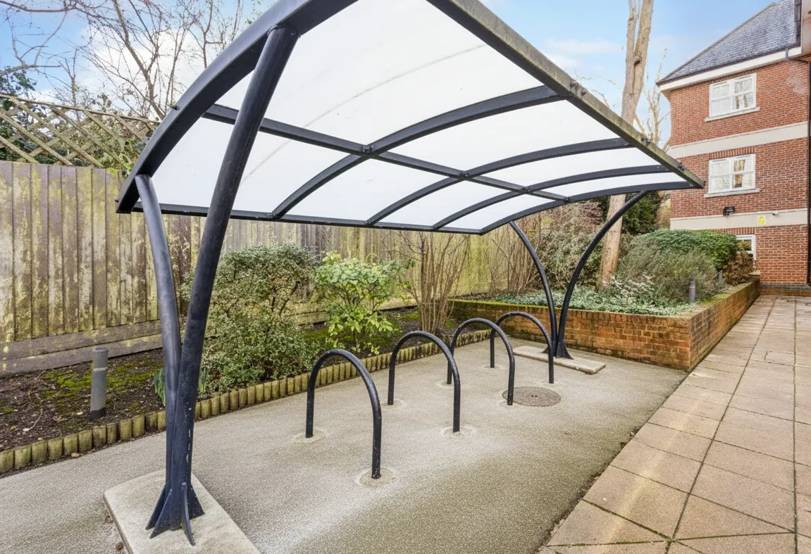 Castlebar Park, Ealing, W5, photo 20