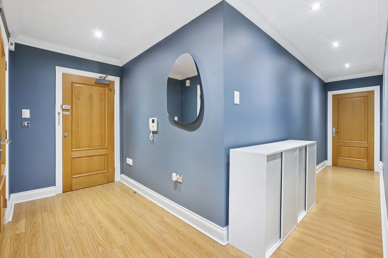Castlebar Park, Ealing, W5, photo 18