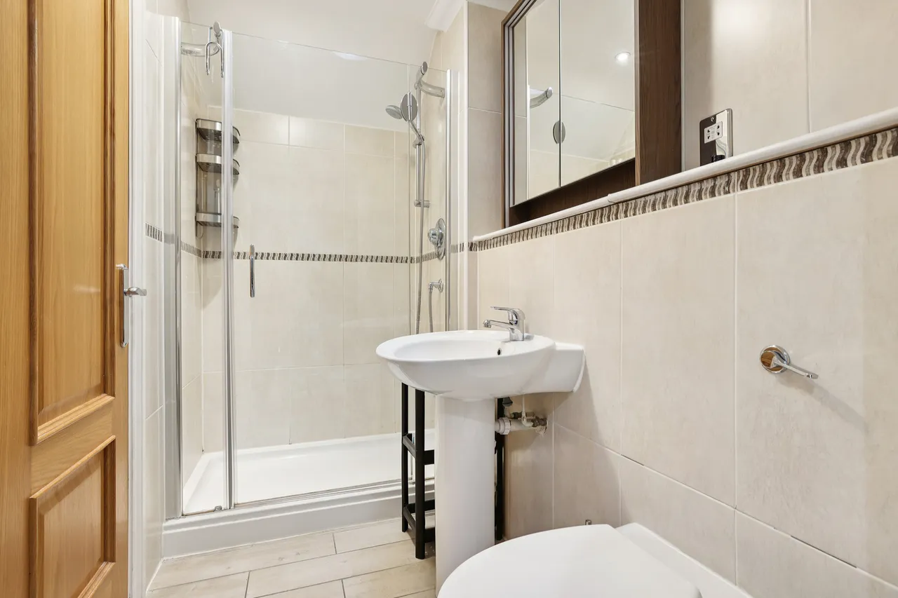 Castlebar Park, Ealing, W5, photo 17