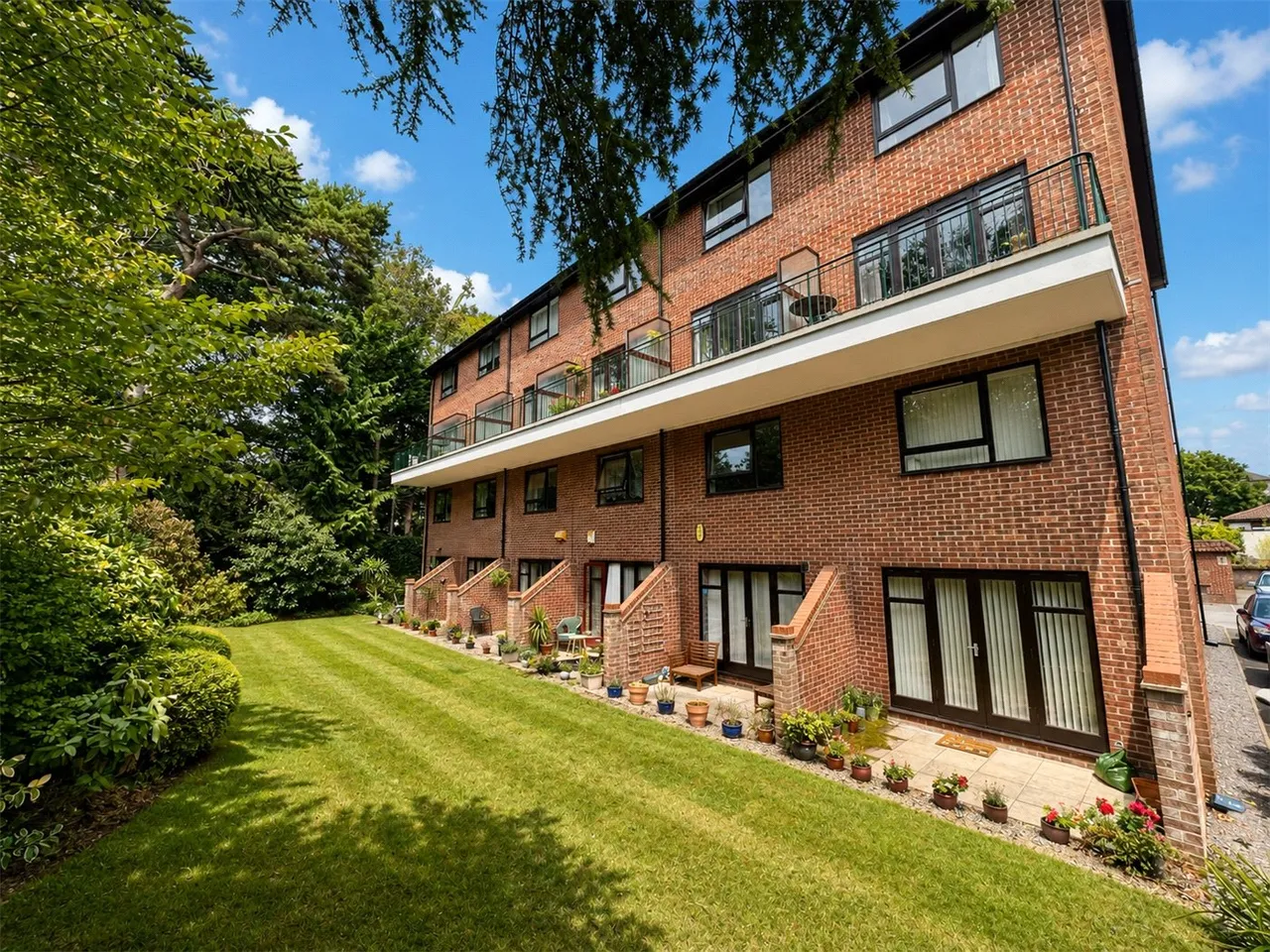 Lindsay Road, Poole, BH13, photo 7
