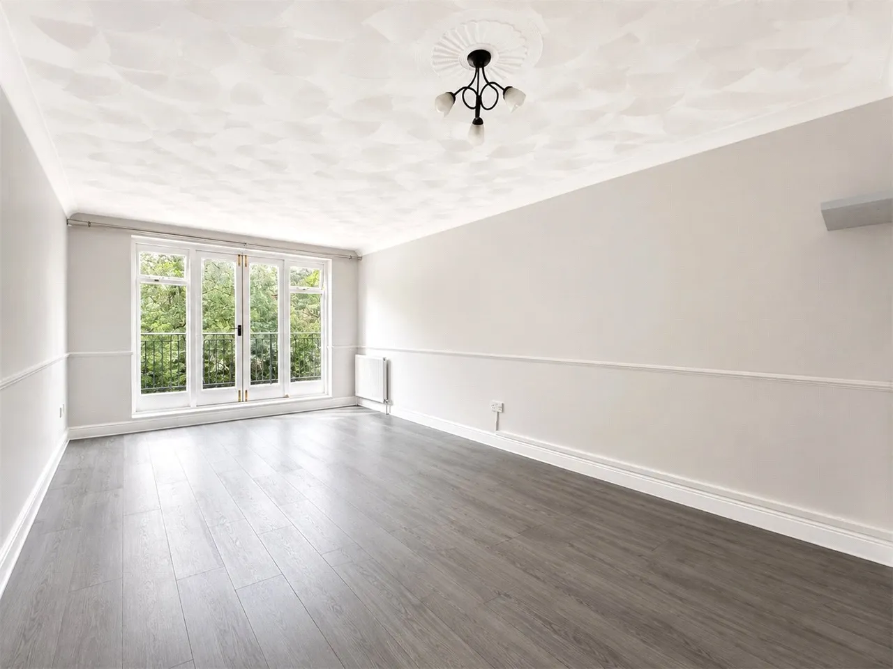 Lindsay Road, Poole, BH13, photo 4
