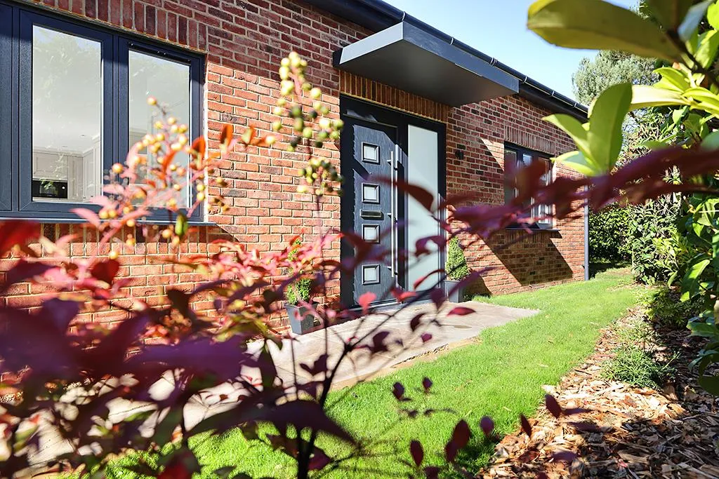 Kennel Close, Fetcham, KT22, photo 17
