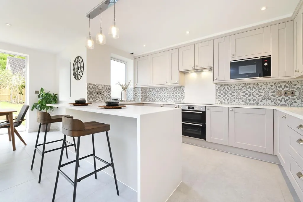 Kennel Close, Fetcham, KT22, photo 6