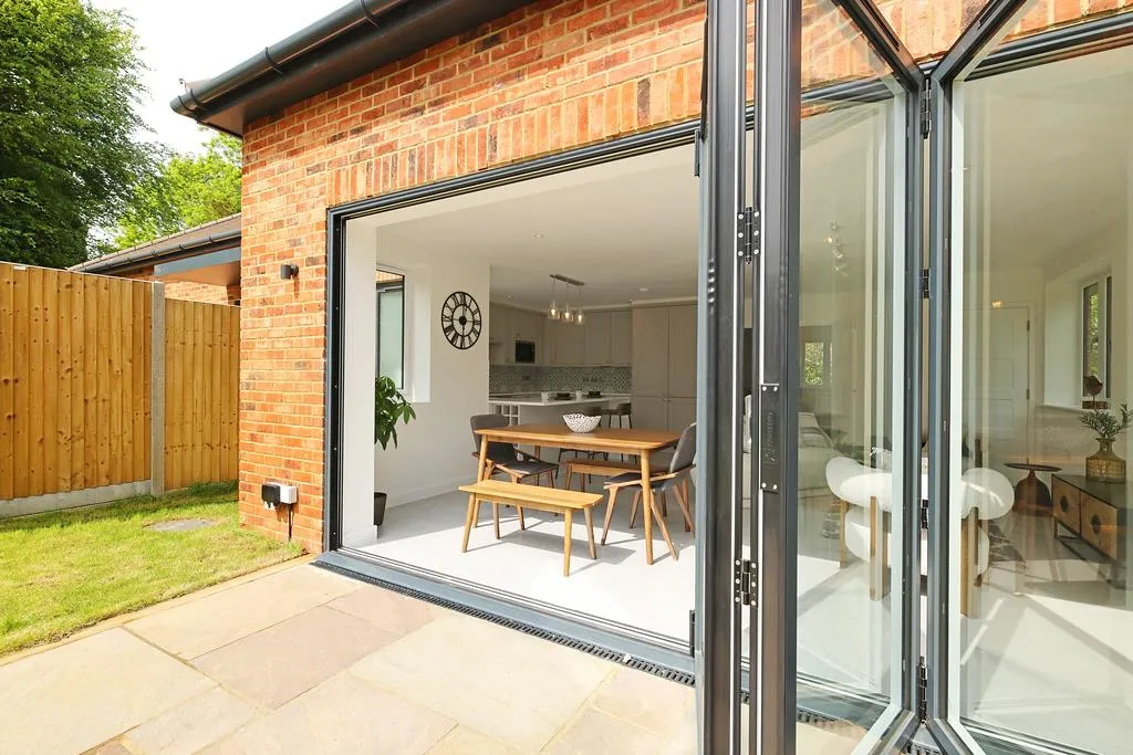 Kennel Close, Fetcham, KT22, photo 8