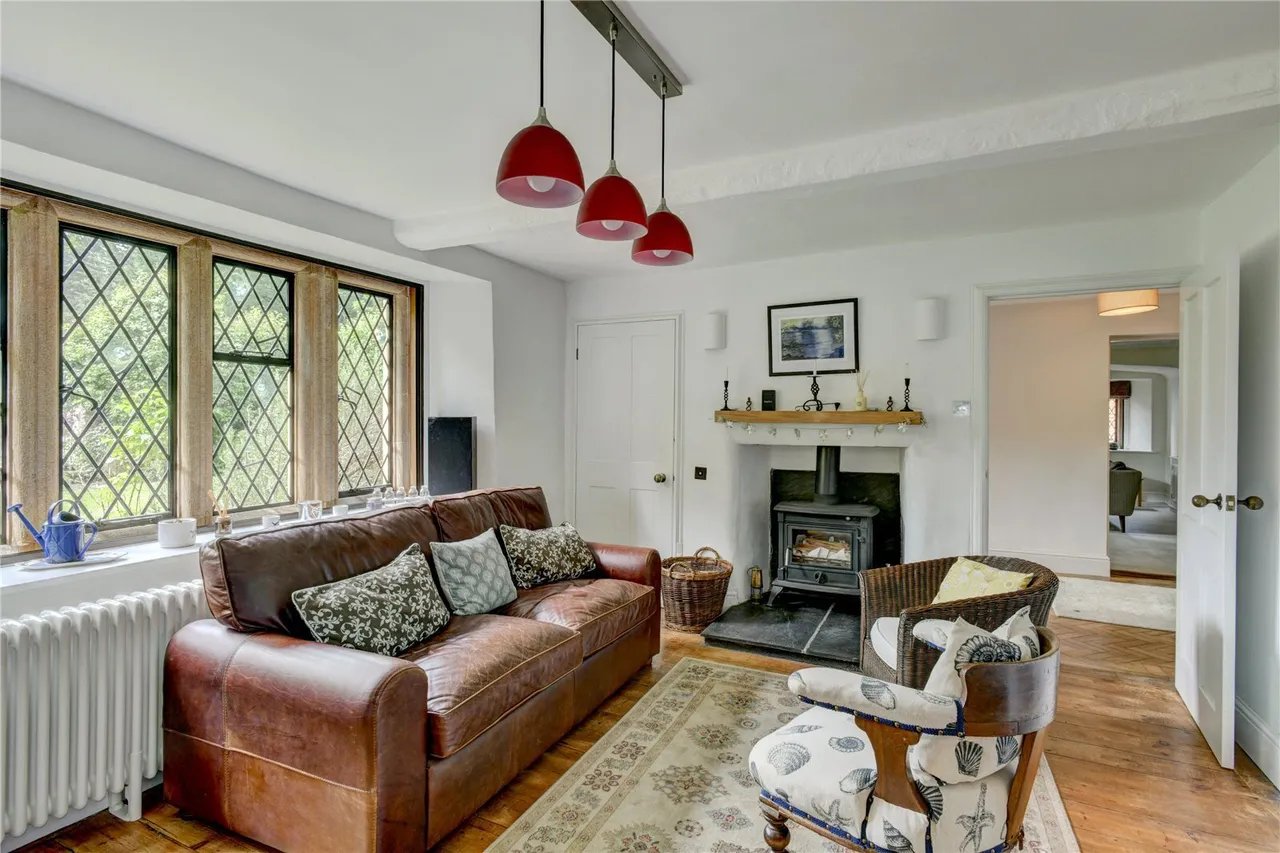 Fitzhead, Taunton, TA4, photo 5