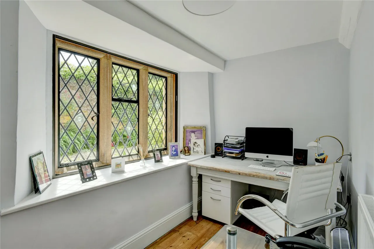 Fitzhead, Taunton, TA4, photo 6