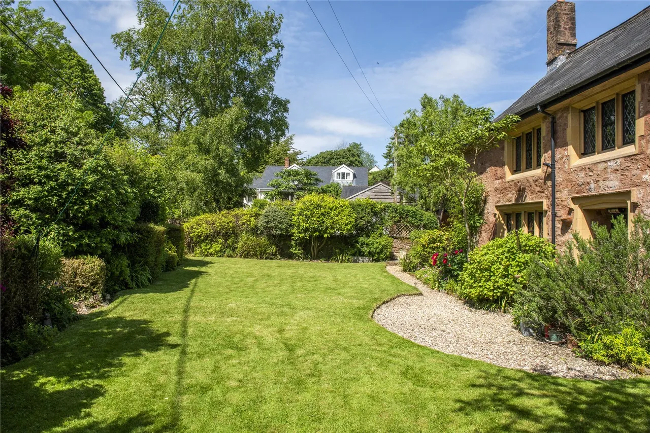 Fitzhead, Taunton, TA4, photo 15