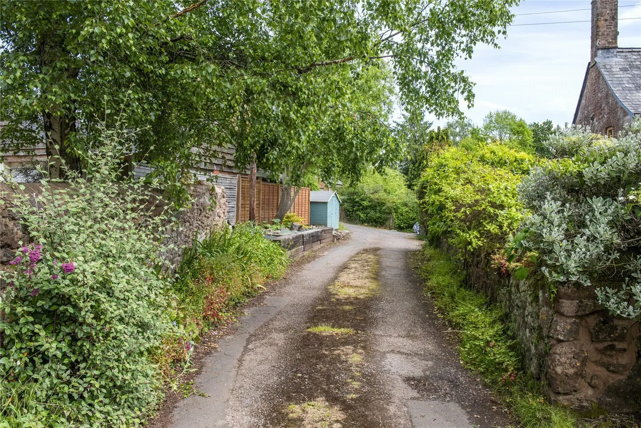 Fitzhead, Taunton, TA4, photo 17