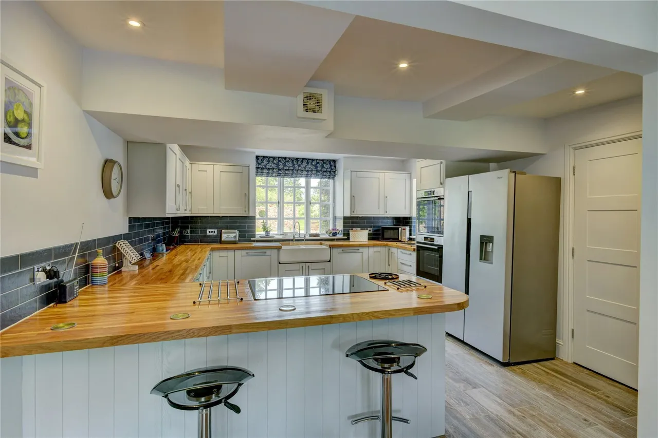 Fitzhead, Taunton, TA4, photo 8