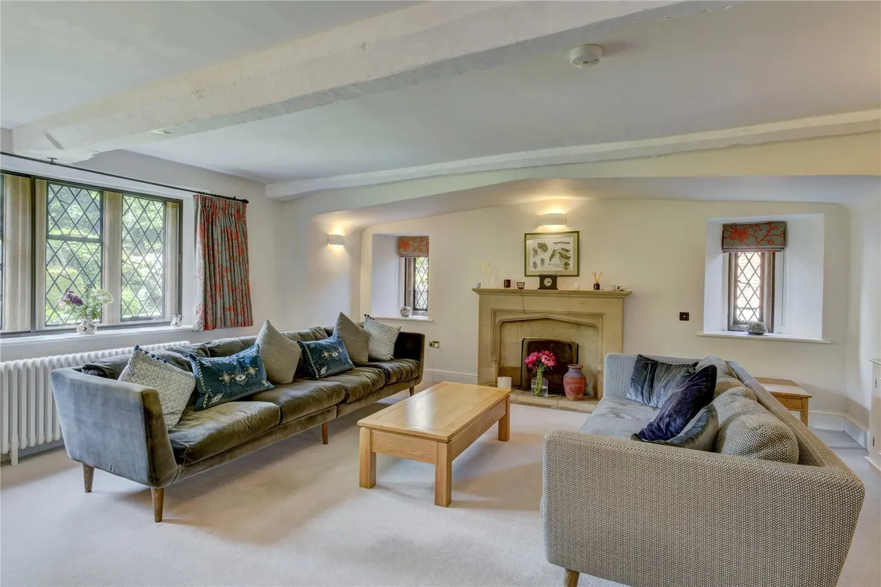 Fitzhead, Taunton, TA4, photo 3