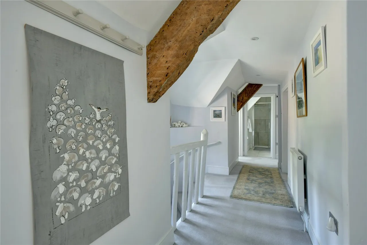 Fitzhead, Taunton, TA4, photo 9