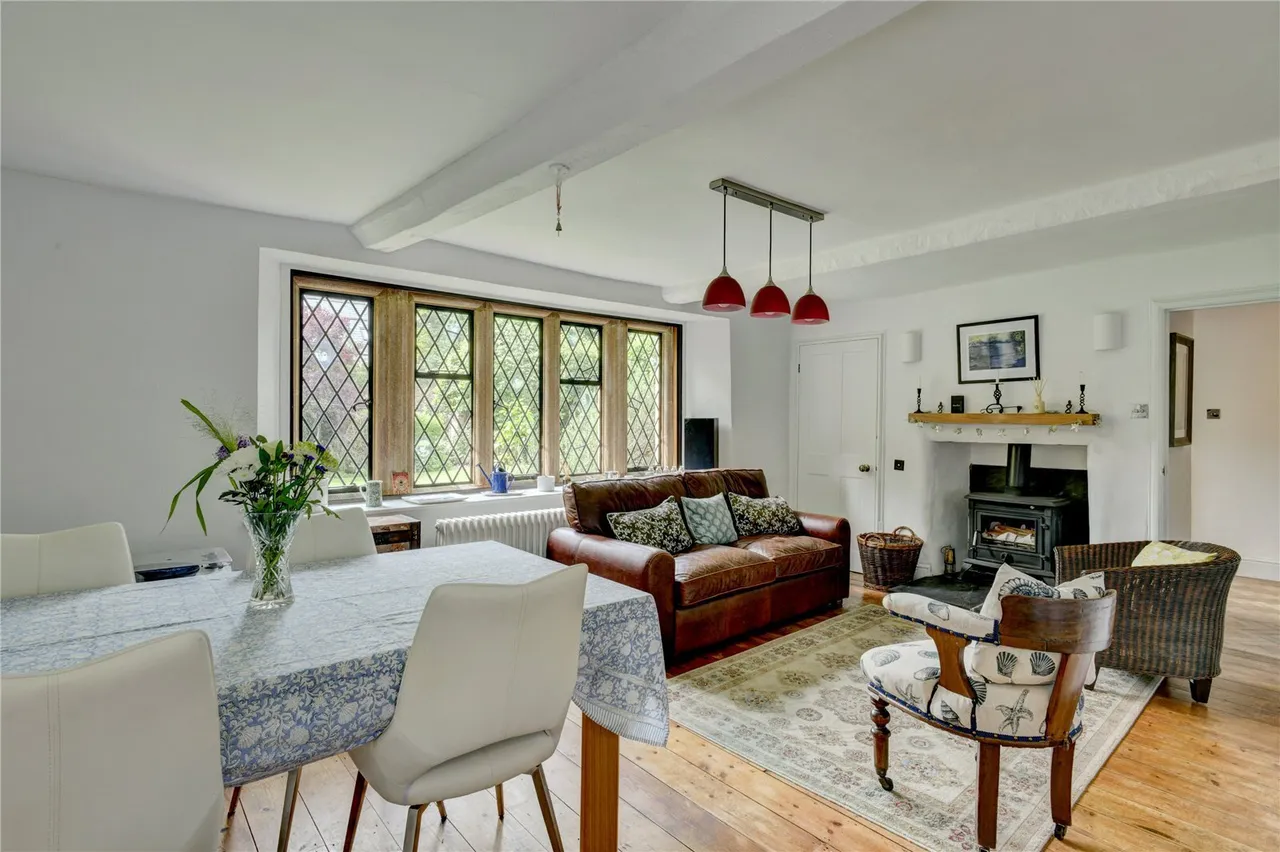 Fitzhead, Taunton, TA4, photo 4