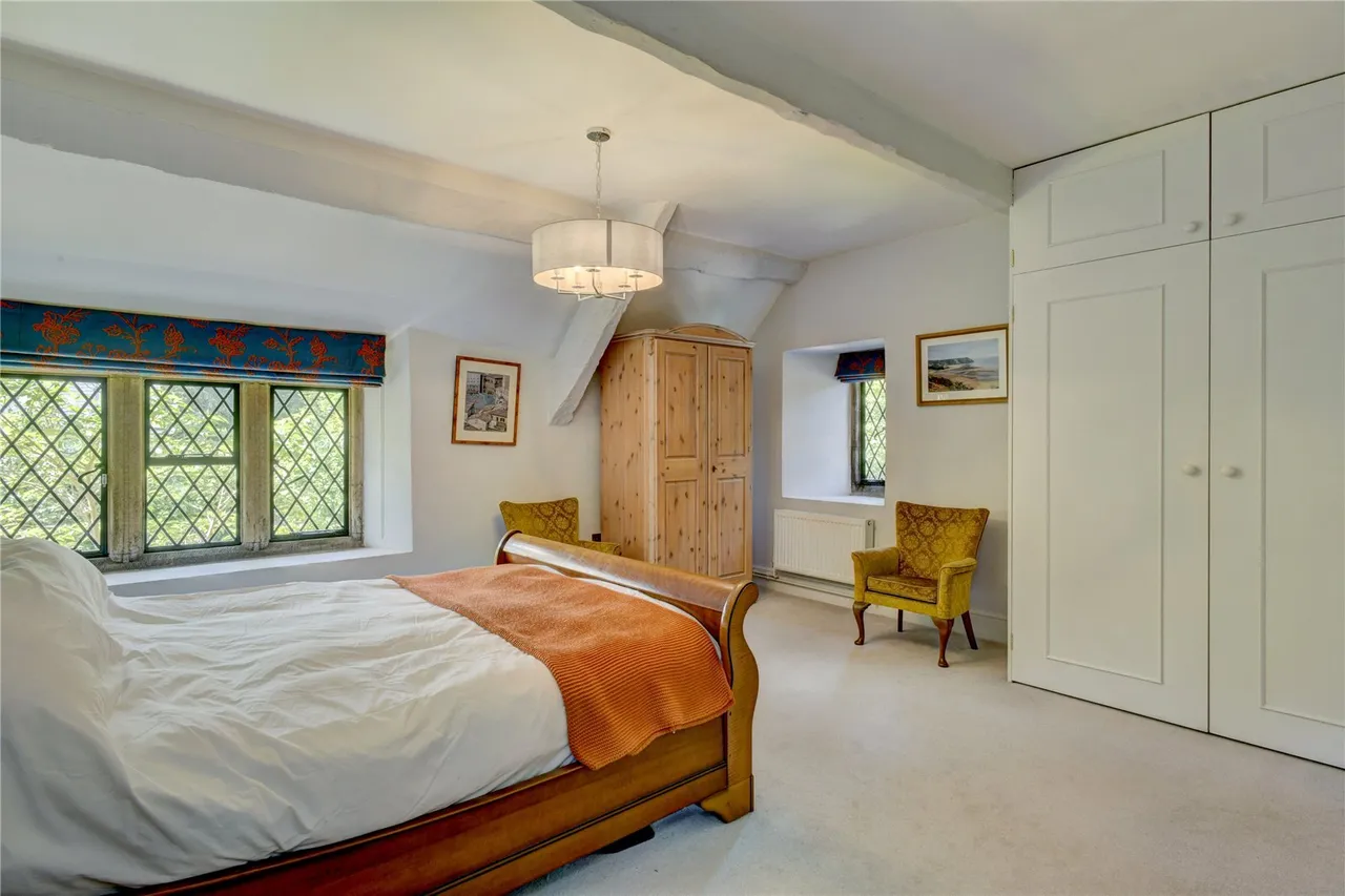 Fitzhead, Taunton, TA4, photo 10