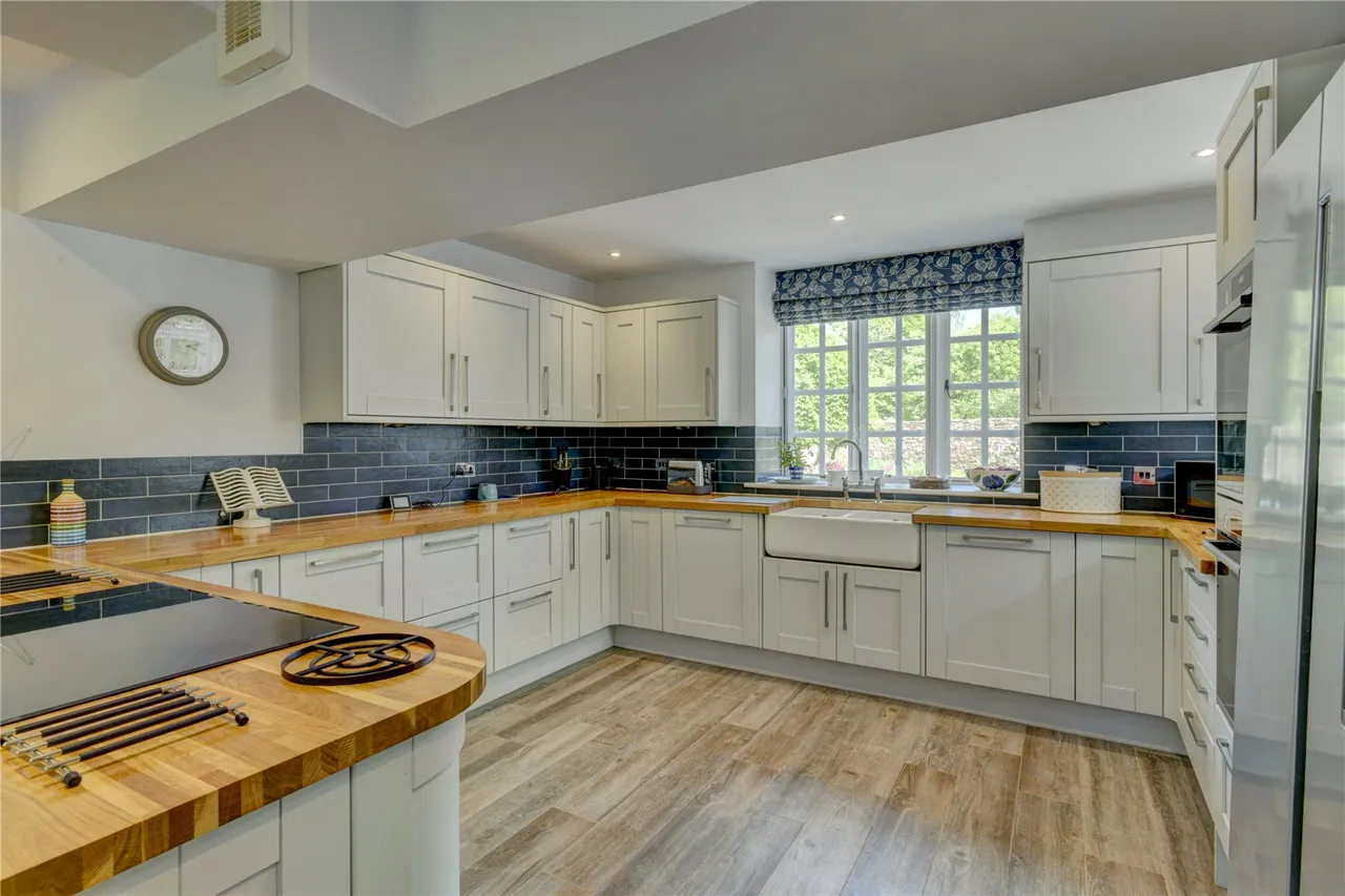 Fitzhead, Taunton, TA4, photo 7