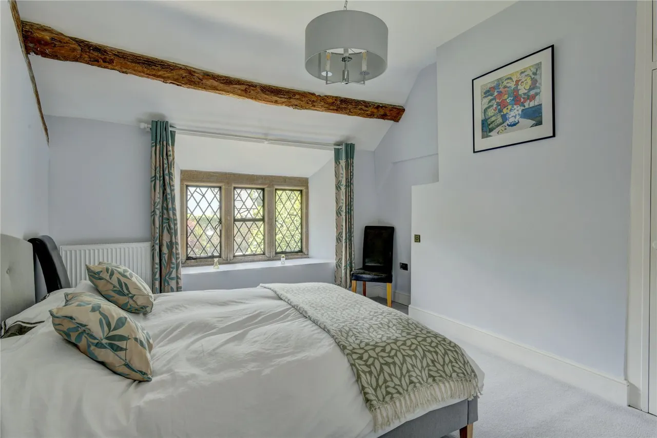 Fitzhead, Taunton, TA4, photo 13