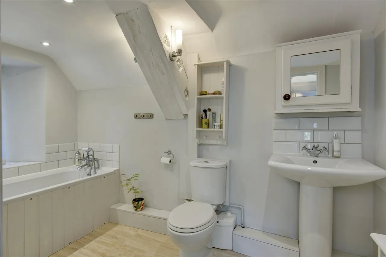 Fitzhead, Taunton, TA4, photo 14