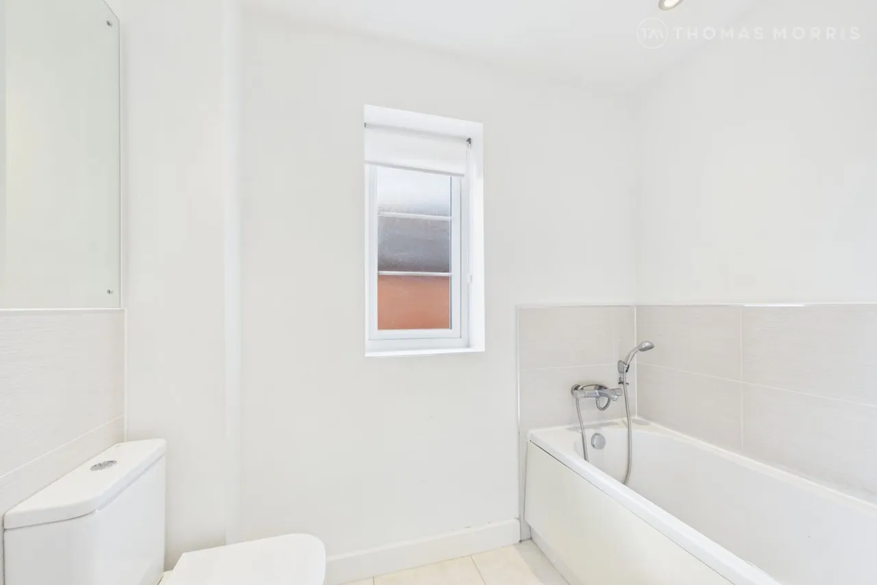 Soundy Paddock, Biggleswade, SG18, photo 12