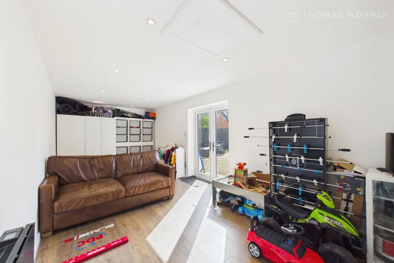 Soundy Paddock, Biggleswade, SG18, photo 5