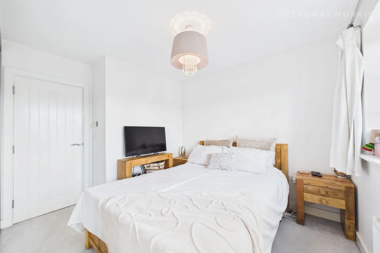 Soundy Paddock, Biggleswade, SG18, photo 8
